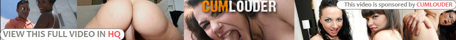 CumLouder